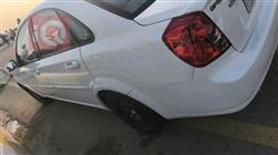 شيفروليه اوبترا